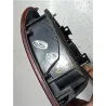 Recambio de piloto trasero derecho para seat leon (1m1)(11.1999) tdi referencia OEM IAM 1M6945112 1M6945096A  