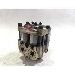 NUCLEO ABS 0265201032 