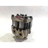 Recambio de nucleo abs para bmw 7 (e32) 750 i, il v12 referencia OEM IAM 0265201032  