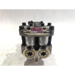 Recambio de nucleo abs para bmw 7 (e32) 750 i, il v12 referencia OEM IAM 0265201032  