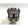 Recambio de nucleo abs para bmw 7 (e32) 750 i, il v12 referencia OEM IAM 0265201032  