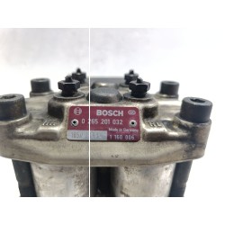 Recambio de nucleo abs para bmw 7 (e32) 750 i, il v12 referencia OEM IAM 0265201032  