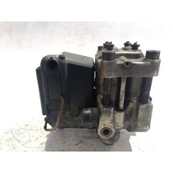 Recambio de nucleo abs para bmw 7 (e32) 750 i, il v12 referencia OEM IAM 0265201032  