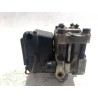 Recambio de nucleo abs para bmw 7 (e32) 750 i, il v12 referencia OEM IAM 0265201032  