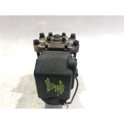 Recambio de nucleo abs para bmw 7 (e32) 750 i, il v12 referencia OEM IAM 0265201032  