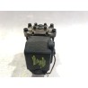 Recambio de nucleo abs para bmw 7 (e32) 750 i, il v12 referencia OEM IAM 0265201032  