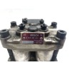 Recambio de nucleo abs para bmw 7 (e32) 750 i, il v12 referencia OEM IAM 0265201032  