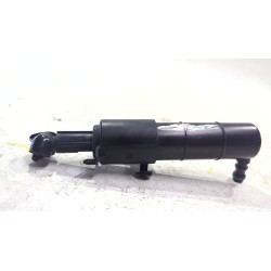 Recambio de eyector lavafaros derecho para mercedes-benz clase c (w204) c 200 cdi (204.007, 204.006) referencia OEM IAM A2048600