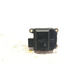 MOTOR TRAMPILLA CALEFACCION A21100500 