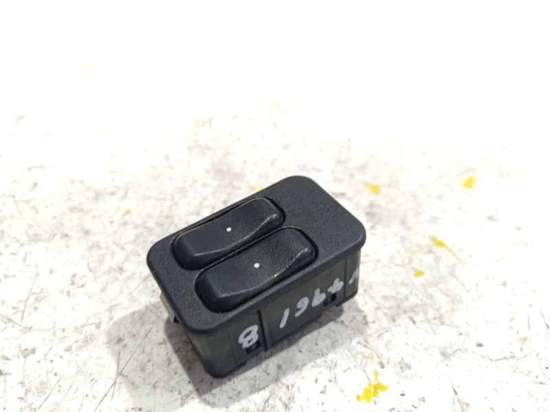 Recambio de mando intermitentes para opel zafira a monospace (t98) 2.0 dti 16v (f75) referencia OEM IAM 13363201  
