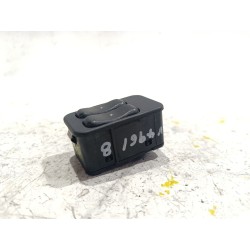 Recambio de mando intermitentes para opel zafira a monospace (t98) 2.0 dti 16v (f75) referencia OEM IAM 13363201  