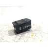 Recambio de mando intermitentes para opel zafira a monospace (t98) 2.0 dti 16v (f75) referencia OEM IAM 13363201  