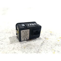 Recambio de mando intermitentes para opel zafira a monospace (t98) 2.0 dti 16v (f75) referencia OEM IAM 13363201  