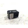 Recambio de mando intermitentes para opel zafira a monospace (t98) 2.0 dti 16v (f75) referencia OEM IAM 13363201  