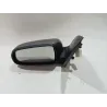 Recambio de retrovisor izquierdo para chevrolet aveo / kalos hatchback (t250, t255) 1.2 referencia OEM IAM   