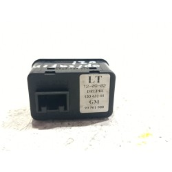 Recambio de mando intermitentes para opel zafira a monospace (t98) 2.0 dti 16v (f75) referencia OEM IAM 13363201  