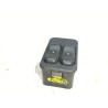 Recambio de mando intermitentes para opel zafira a monospace (t98) 2.0 dti 16v (f75) referencia OEM IAM 13363201  