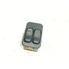 Recambio de mando intermitentes para opel zafira a monospace (t98) 2.0 dti 16v (f75) referencia OEM IAM 13363201  