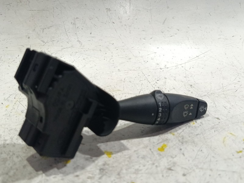 Recambio de mando limpiaparabrisas para ford mondeo iii sedán (b4y) 2.0 16v tddi / tdci referencia OEM IAM   