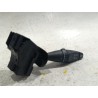 Recambio de mando limpiaparabrisas para ford mondeo iii sedán (b4y) 2.0 16v tddi / tdci referencia OEM IAM   