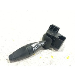 Recambio de mando limpiaparabrisas para ford mondeo iii sedán (b4y) 2.0 16v tddi / tdci referencia OEM IAM   