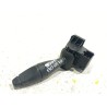 Recambio de mando limpiaparabrisas para ford mondeo iii sedán (b4y) 2.0 16v tddi / tdci referencia OEM IAM   