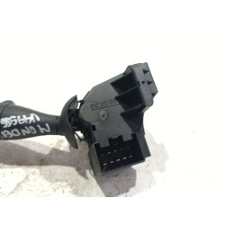 Recambio de mando limpiaparabrisas para ford mondeo iii sedán (b4y) 2.0 16v tddi / tdci referencia OEM IAM   