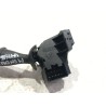 Recambio de mando limpiaparabrisas para ford mondeo iii sedán (b4y) 2.0 16v tddi / tdci referencia OEM IAM   