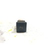 Recambio de interruptor para volkswagen golf vi (5k1) 2.0 r 4motion referencia OEM IAM 1K0927122A  
