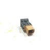 Recambio de interruptor para volkswagen golf vi (5k1) 2.0 r 4motion referencia OEM IAM 1K0927122A  