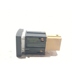 Recambio de interruptor para volkswagen golf vi (5k1) 2.0 r 4motion referencia OEM IAM 1K0927122A  