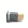 Recambio de interruptor para volkswagen golf vi (5k1) 2.0 r 4motion referencia OEM IAM 1K0927122A  