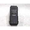 Recambio de caja precalentamiento para peugeot 407 sw (6e_, 6d_) 2.0 hdi 135 referencia OEM IAM 9640469680  
