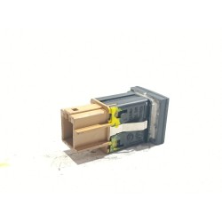 Recambio de interruptor para volkswagen golf vi (5k1) 2.0 r 4motion referencia OEM IAM 1K0927122A  