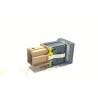 Recambio de interruptor para volkswagen golf vi (5k1) 2.0 r 4motion referencia OEM IAM 1K0927122A  