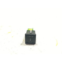 INTERRUPTOR 1K0927124B 