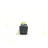 Recambio de interruptor para volkswagen scirocco iii (137, 138) 2.0 tfsi referencia OEM IAM 1K0927124B  