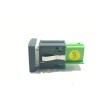 Recambio de interruptor para volkswagen scirocco iii (137, 138) 2.0 tfsi referencia OEM IAM 1K0927124B  