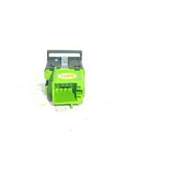 Recambio de interruptor para volkswagen scirocco iii (137, 138) 2.0 tfsi referencia OEM IAM 1K0927124B  