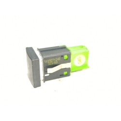 Recambio de interruptor para volkswagen scirocco iii (137, 138) 2.0 tfsi referencia OEM IAM 1K0927124B  