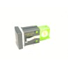Recambio de interruptor para volkswagen scirocco iii (137, 138) 2.0 tfsi referencia OEM IAM 1K0927124B  
