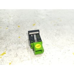 Recambio de interruptor para volkswagen scirocco iii (137, 138) 2.0 tfsi referencia OEM IAM 1K0927124B  