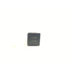 INTERRUPTOR 1K0927117D 