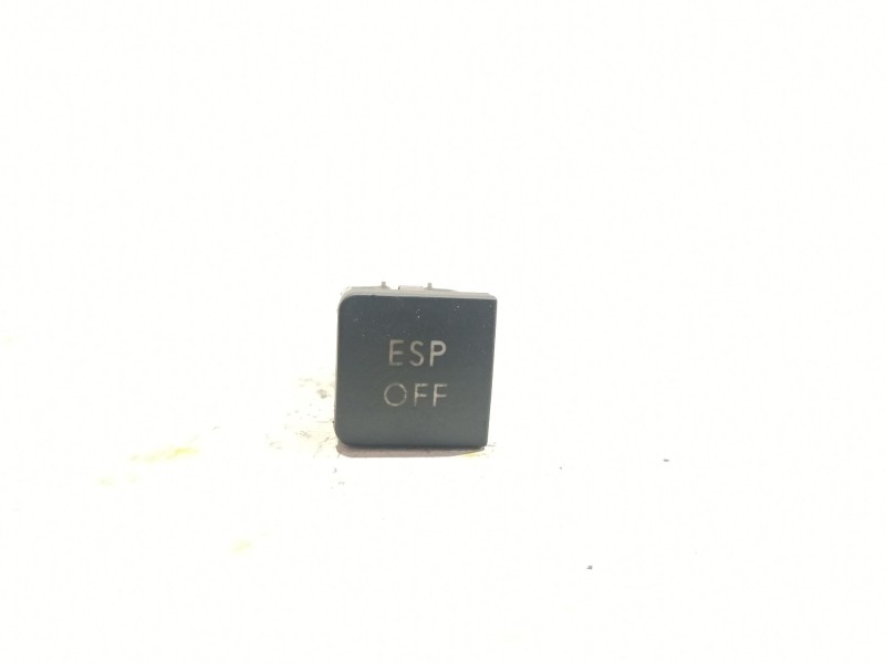 Recambio de interruptor para volkswagen scirocco iii (137, 138) 2.0 tfsi referencia OEM IAM 1K0927117D  