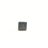 Recambio de interruptor para volkswagen scirocco iii (137, 138) 2.0 tfsi referencia OEM IAM 1K0927117D  