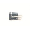 Recambio de interruptor para volkswagen scirocco iii (137, 138) 2.0 tfsi referencia OEM IAM 1K0927117D  