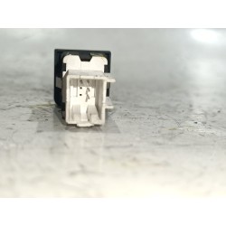 Recambio de interruptor para volkswagen scirocco iii (137, 138) 2.0 tfsi referencia OEM IAM 1K0927117D  
