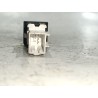 Recambio de interruptor para volkswagen scirocco iii (137, 138) 2.0 tfsi referencia OEM IAM 1K0927117D  