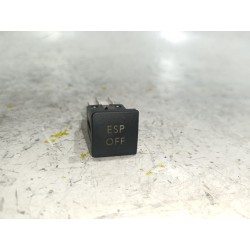 Recambio de interruptor para volkswagen scirocco iii (137, 138) 2.0 tfsi referencia OEM IAM 1K0927117D  