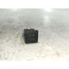 Recambio de interruptor para volkswagen scirocco iii (137, 138) 2.0 tfsi referencia OEM IAM 1K0927117D  